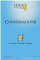 76495 Conversations, Issue 21: Personalities, Principles, Proddings